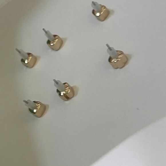 Kate Spade New York X Target Earrings Set - Picture 5 of 6